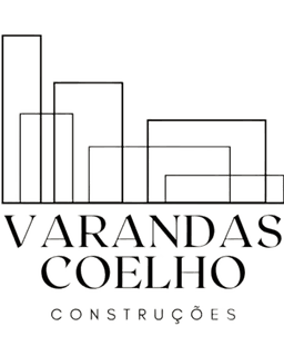 Varandas Coelho — Construção de empreendimentos e moradias de luxo